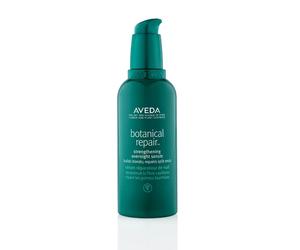 AVEDA Botanical Repair Strengthening Overnight Serum 100ml