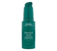 Aveda Botanical Repair Strengthening Overnight Serum 30ml