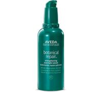 Aveda Botanical Repair Strengthening Overnight Serum | Bond-Building Hair Serum