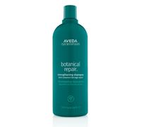 AVEDA Botanical Repair Strenghtening Shampoo 1000ml 1000ml