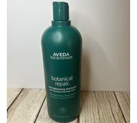 AVEDA Botanical Repair Strenghtening Shampoo 1000ml 1000ml