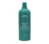 Aveda Botanical Repair Strengthening Shampoo 1000ml - strengthening shampoo