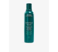Aveda Botanical Repair Strengthening Shampoo - 200 ml