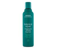AVEDA Botanical Repair Strengthening Shampoo 200ml