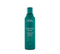 Aveda Botanical Repair Strengthening Shampoo