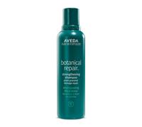 Aveda Botanical Repair Strengthening Shampoo |