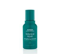 AVEDA Botanical Repair Strengthening Shampoo 50ml