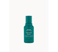 Aveda Botanical Repair Strengthening Shampoo 50ml