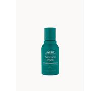 Aveda Botanical Repair Strengthening Shampoo 50ml