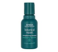 Aveda Hair Care Shampoo Botanical RepairStrenghtening Shampoo