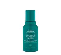 Aveda Botanical Repair Strengthening Shampoo 50ml - strengthening shampoo