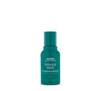 Aveda Botanical Repair Strengthening Shampoo | Str