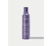 AVEDA Botanical RepairTM Purple Toning Shampoo 200ml