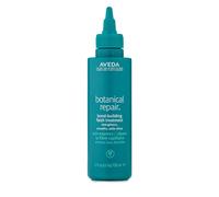 AVEDA Botanical Repair Bond-building Flash Treatment 150ml 150ml