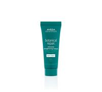 AVEDA Botanical Repair Strengthening Masque Light 25ml 25ml