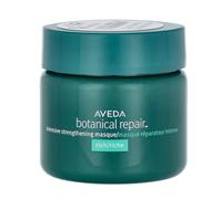 AVEDA Botanical Repair Strengthening Masque Rich 25ml 25ml