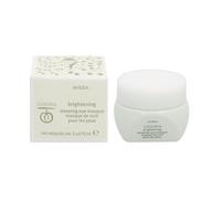Aveda Tulasāra™ Brightening Sleeping Eye Masque 15ml 15ml