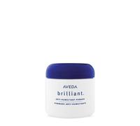 Aveda - Brilliant Anti-Humectant (75ml)