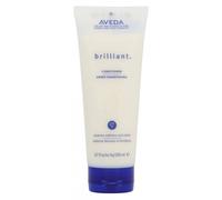 AVEDA Brilliant Conditioner 200ml 200ml