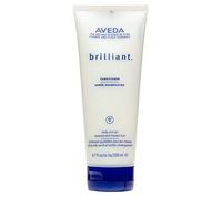 AVEDA BRILLIANT CONDITIONER (200ml) by Aveda Haircare (Personal Care)
