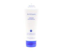 AVEDA Brilliant Conditioner 200ml 200ml