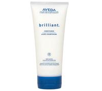 AVEDA Brilliant Conditioner 200ml 200ml