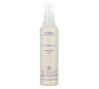 Aveda Brilliant Damage Control pre-styling damage control spray 250ml