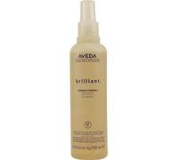 Aveda Brilliant Damage Control pre-styling damage control spray 250ml