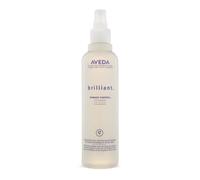 Aveda Brilliant Damage Control Detangling Spray Heat Protection Spray for Hair