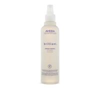 Aveda Brilliant Damage Control | Detangling Spray | Heat Protection Spray for Hair | Reduces Damage and Breakage, 250ml
