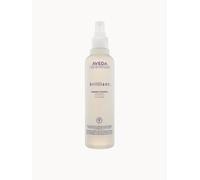 Aveda Brilliant Damage Control pre-styling damage control spray 250ml