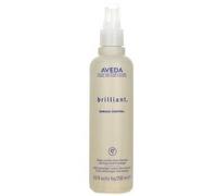 Aveda Brilliant Damage Control With Camomile 250ml