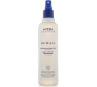 Aveda Brilliant Hold Hair Spray medium hold spray for definition and shine 250ml
