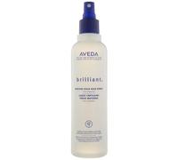 Aveda Brilliant Hold Hair Spray medium hold spray for definition and shine 250ml