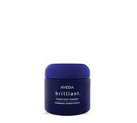Aveda - Brilliant Humectant Pomade (75ml)