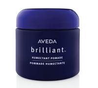 Aveda Hair Care Styling BrilliantHumectant Pomade