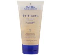 Aveda - Brilliant Retex Gel (150ml)