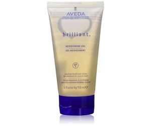 Aveda Brilliant Retexturing Gel 150ml