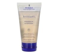 Aveda Brilliant Retexturing Gel For Unisex 5 oz Gel