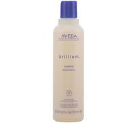 Aveda Brilliant Shampoo 250 ml