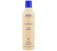 Aveda Brilliant™ Shampoo Shampoo For Chemically Treated Hair 250 ml