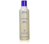 AVEDA BRILLIANT SHAMPOO (250ml) by Aveda Haircare (Misc.) [Misc.]