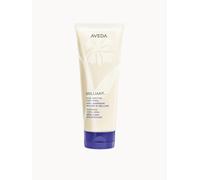 AVEDA Brilliant Shine Boosting Conditioner 200ml
