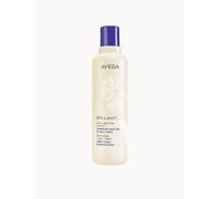AVEDA Brilliant Shine Boosting Shampoo 250ml