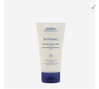 Aveda Brilliant Universal Styling Crème 150ml