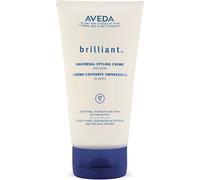 Aveda Brilliant Universal Styling Creme | Defines Texture | Seals in Moisture |