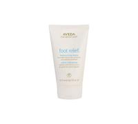 Aveda Foot Relief™ Moisturizing Creme moisturising foot cream 125 ml