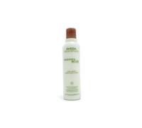 AVEDA by Aveda Rosemary Mint Body Lotion --200ml/6.7oz For Women