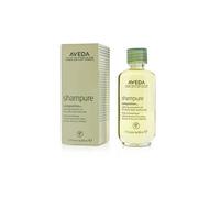 AVEDA Balancing Shampure Composition 50ml 50ml