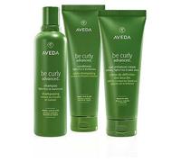 Aveda Captivating Curls Be Curly Advanced Styling Essentials Set